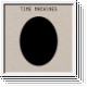 COIL Time Machines 2LP. Col. Vinyl