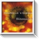 ANNABELLE'S GARDEN Bl�tenrausch CD