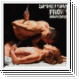 SPIRITUAL FRONT Amour Braque CD