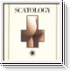 COIL Scatology CD