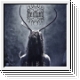 HEILUNG Lifa - Heilung Live At Castlefest CD