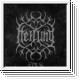 HEILUNG Ofnir CD