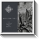 WAPPENBUND The Eternal Empire In Heaven CD Box