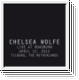 CHELSEA WOLFE Live At Roadburn LP