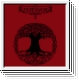 KNOTWORK Live In Moscow 2014 7