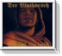 DER BLUTHARSCH When All Else Fails 10