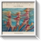 THE MYSTERY OF THE BULGARIAN VOICES feat. LISA GERRARD BooCheeMi