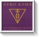 ZERO KAMA The Goatherd And The Beast 10