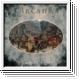 ARCANA Cantar De Procella CD Re-Release
