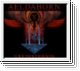 AELDABORN Urfinsternis CD