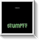 TOMMI STUMPFF Terror II LP