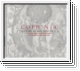 COPH NIA The Tree Of Life And Death 3CD