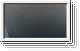 AUSWALHT Fiat Lux 2CD Digibook