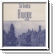 SOL INVICTUS Brgge CD