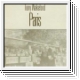 TONY WAKEFORD Paris CD