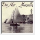 DUO NOIR Marseilles CD