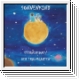 SONNENKIND Sternensaat / Der Traumgarten CD