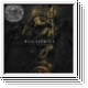 COIL feat. BILL LASWELL City Of Light CD