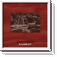 DESIDERII MARGINIS Deadbeat CD Re-Release