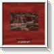 DESIDERII MARGINIS Deadbeat LP