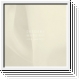 DESIDERII MARGINIS Vita Arkivet LP