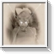 CURRENT 93 The Light Is Leaving Us All LP