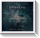 SHIBALBA Stars Al-Med Hum CD