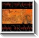 V/A Storm The Palace CD