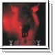 MZ.412 In Nomine Dei Nostri Satanas Luciferi Excelsi 2LP