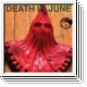 DEATH IN JUNE Essence LP Translucent Vinyl