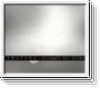 CAWATANA Struggle For Wisdom CD
