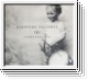 DERNIERE VOLONTE Commemoration 2LP Green Vinyl