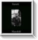 FORSETI Live in Mansfeld 7