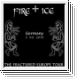 FIRE & ICE The Fractured Europe Tour 7