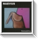 NAEVUS Backsaddling 7