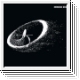 VRIL J�GER Celestial Bliss 12