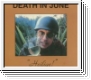 DEATH IN JUNE Heilige! CD