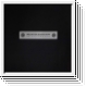BRIGHTER DEATH NOW Breaking Down Nihil 2LP