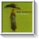 SOL INVICTUS In The Rain CD Re-Release