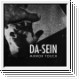 DA-SEIN Mirror Touch CD