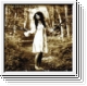 NEBELHEXE Laguz - Within The Lake CD