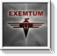 EXEMTUM Same CD