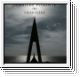 DERNIERE VOLONTE Frontiere 2LP