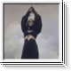 CHELSEA WOLFE Birth Of Violence CD