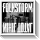 FOLKSTORM Nihil Total CD