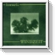 FORSETI Windzeit CD