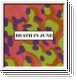 DEATH IN JUNE Hail The White Grain 7
