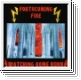 FORTHCOMING FIRE Watching Rome Burn CD
