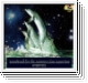 HYBRYDS Soundtrack For The Antwerp Zoo Aquarium CD