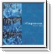 RAPOON Blue Days CD